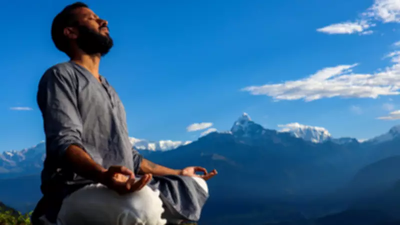 Five Powerful Benefits of Chanting Om Namah Shivaya Mantra