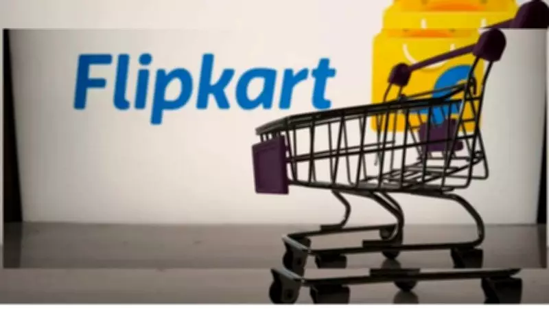 Flipkart Big Bachat Days Sale Offers Up to 60% Discount on ACs, TVs, Smartphones