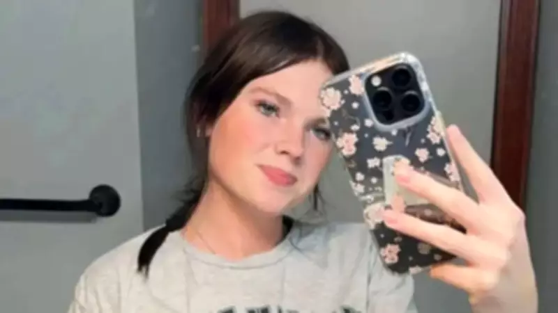 Florida Teen's Cruise Ship Death Leads to Federal Murder Case Against Stepbrother