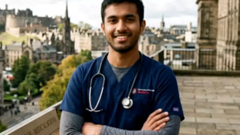 FMGE June 2026 Registration Begins: Key Dates, Pattern, Syllabus