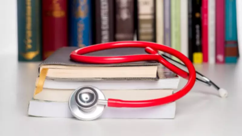 FMGE June 2026 Registrations Open: Check Dates, Eligibility