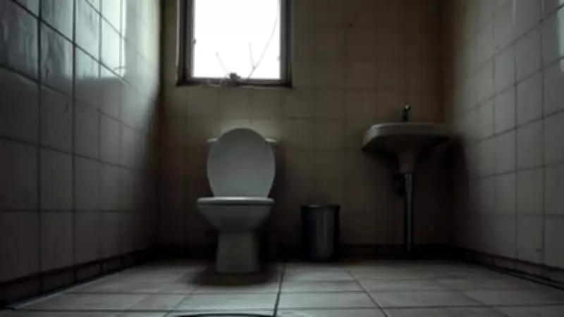 Foetus Found in Himachal Hospital Bathroom, Minor Girl Alleges Sexual Assault