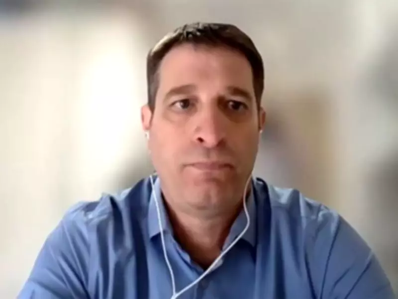 Foreign Affairs Expert Warns: 'Everything Can Erupt in a Second' Amid US-Israel Ceasefire