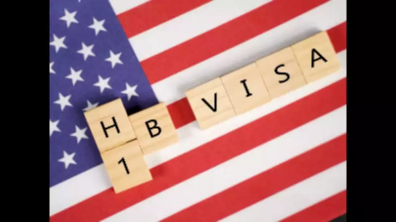 Former Cognizant Employee Wins $8.4M in Bias Lawsuit Over Hiring Practices