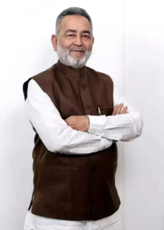 Former Councillor Granted Court Permission to File Election Nomination from Police Custody