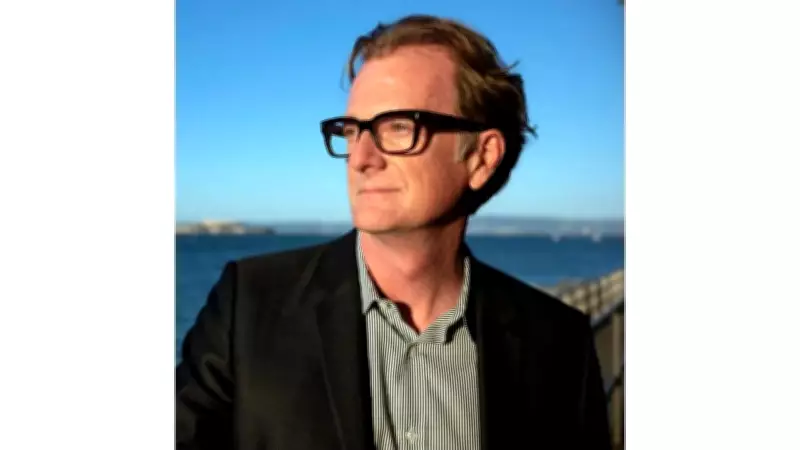 Former Instagram Engineering Head James Everingham Shares Career Advice for Young Tech Professionals