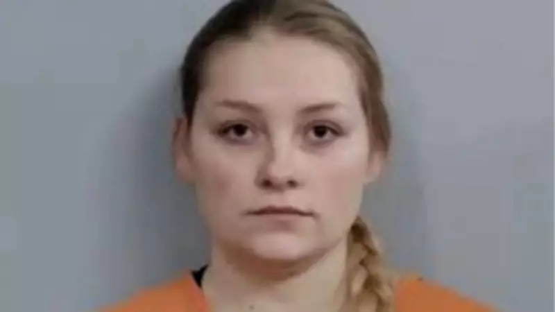 Former Kentucky Cheerleader Pleads Not Guilty in Newborn Death Case