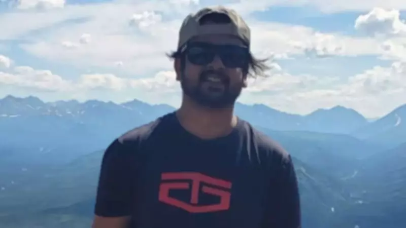 Former Microsoft professional returns to India, says 'I feel free' after decade in US