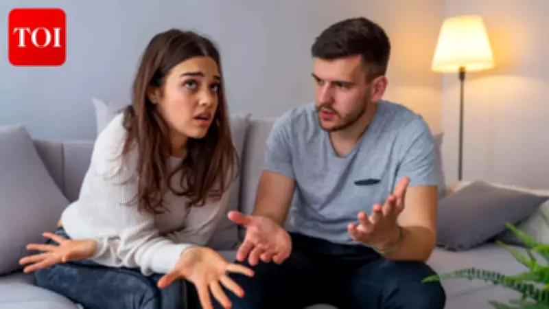 Former Secret Service Agent Reveals T-E-D Method to Spot Lies