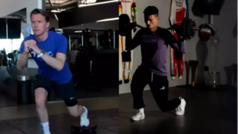 Formula E Season 12 Returns to Berlin for Rounds 7 and 8 Double-Header