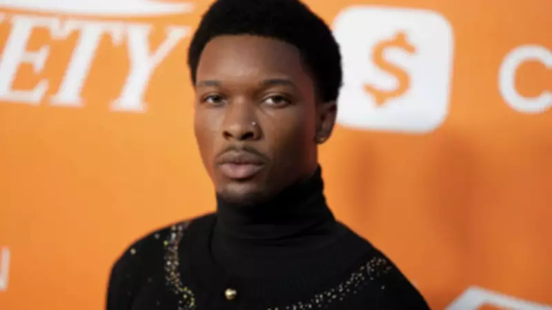 Fortnite Players Can Now Get Refunds for D4vd Cosmetics After Backlash