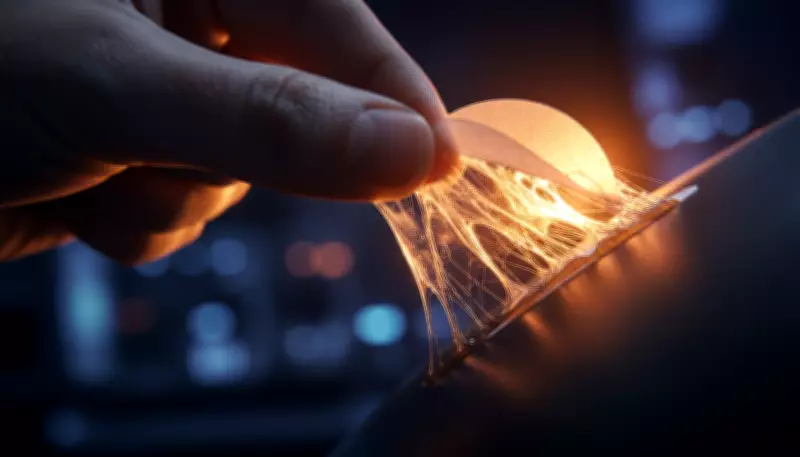 Four Easy Home Remedies to Remove Stubborn Sticker Residue