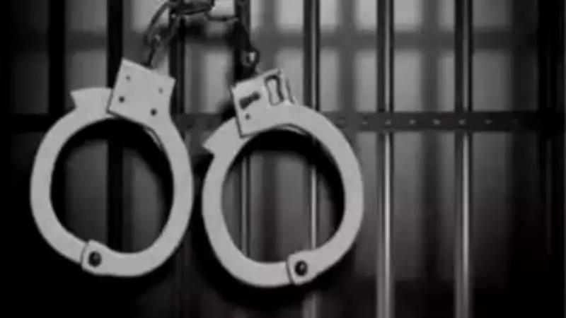Four More Arrested in Mohan Babu University Kidnapping Case, Total Reaches 17