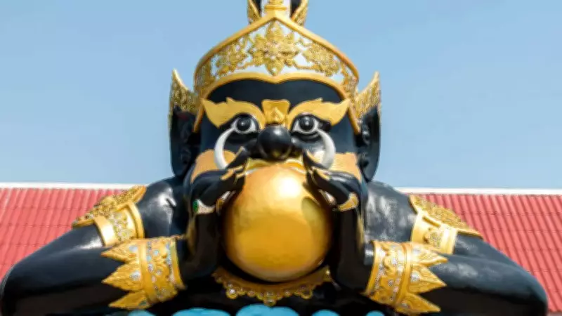 Four Simple Tuesday Rituals to Reduce Rahu Dosha Effects in Life