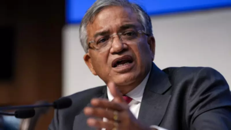 Fourth Branch Under Strain: Institutions Need Independence from Executive Control