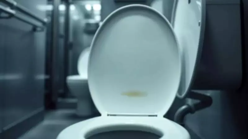 Foxconn Employee Arrested in Bengaluru for Disposing Foetus in Factory Toilet