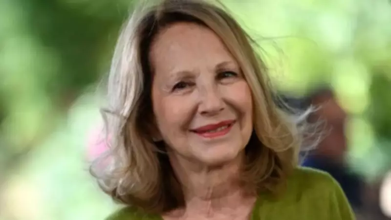 French Cinema Icon Nathalie Baye Passes Away at 77 After Battle with Lewy Body Dementia