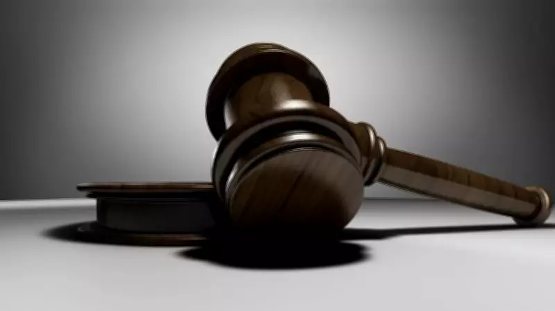 French Court Convicts Lafarge, Setting New Corporate Accountability Standard