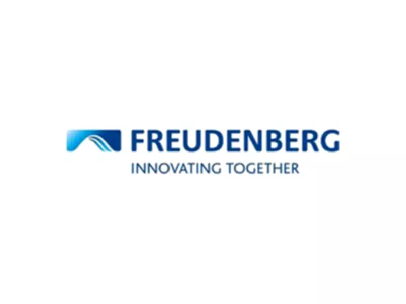 Freudenberg Reports Robust Financial Performance, Highlights Stability and Future Growth