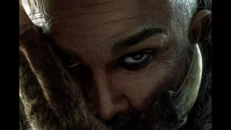 From Allu Arjun to Ranveer Singh: Bollywood's Iconic Bald Looks That Stole the Show