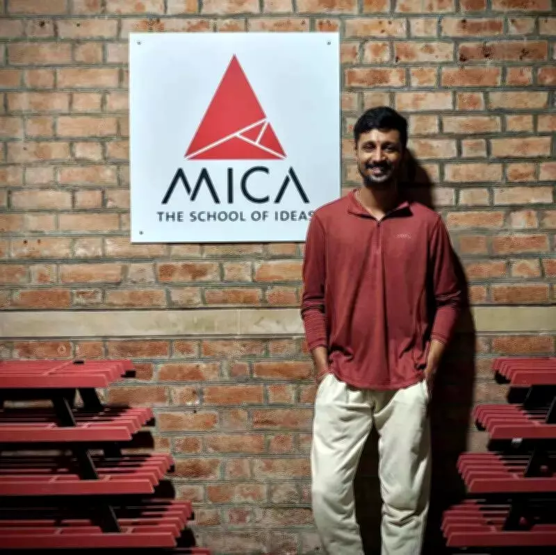 From Cricket Pitch to Boardroom: Maharashtra Cricketer Shreyas Walekar Graduates with Honors