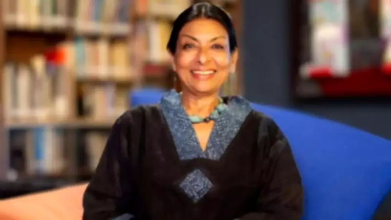 From IIM Campuses to the Silver Screen: The Unconventional Journeys of MBA-Turned-Actors