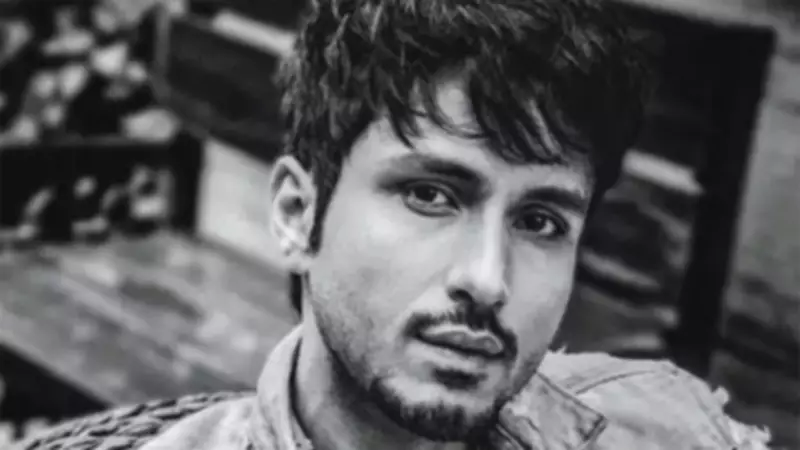 From IIT to Stardom: Actors Who Swapped Engineering for Cinema