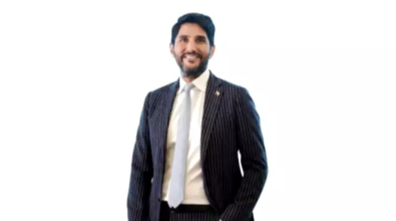 From Kothis to Condos: How Luxury Group Housing Redefines Delhi's Status Symbols