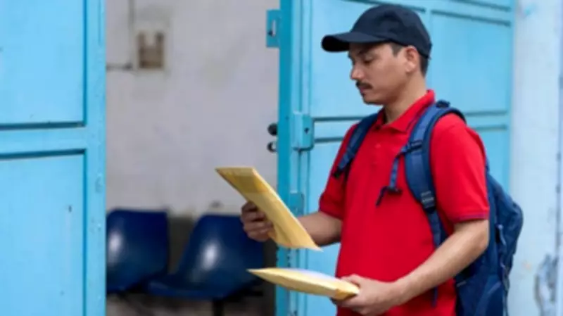 From Lal Dhol to Locked Screens: The Loss of Social Harmony