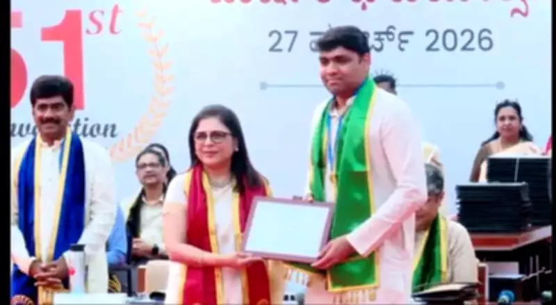 From Norway's Tech to IIM Gold: Dhvit Mehta's Journey from Coding to Capital Markets