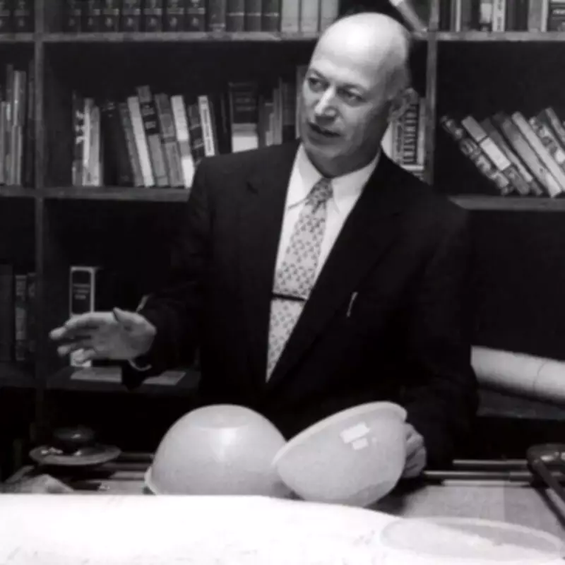 From Oil Residue to Kitchen Icon: The Tupperware Story