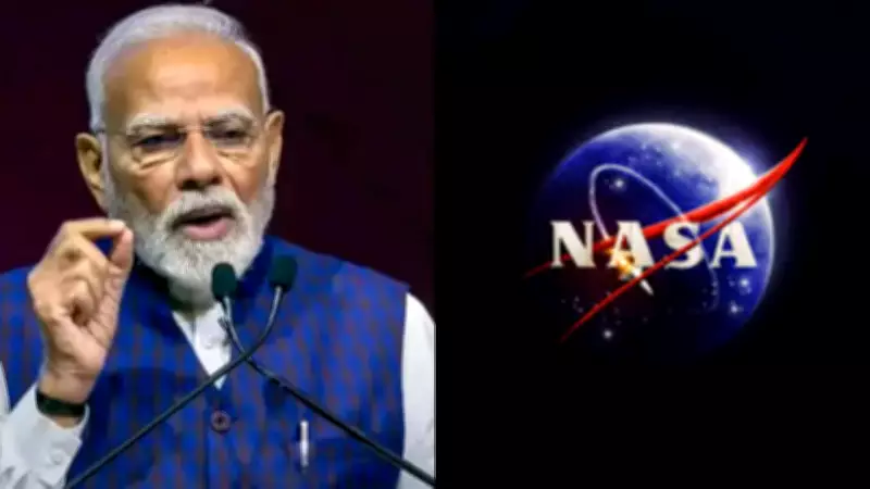 From PM Modi to NASA: The Global Embrace of Moringa as a Superfood