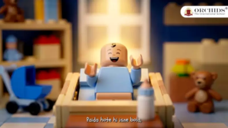 From Routine to Results: The Power of Structured Habits in Academic Success