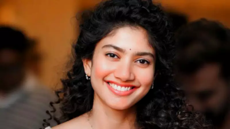 From Sai Pallavi to Nayanthara: 6 South Indian Actresses Who Portrayed Sita on Screen