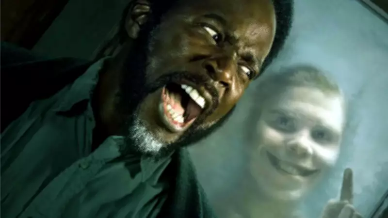 From Season 4 Sparks Fan Theories: Man in Yellow, Parallel Worlds, and More