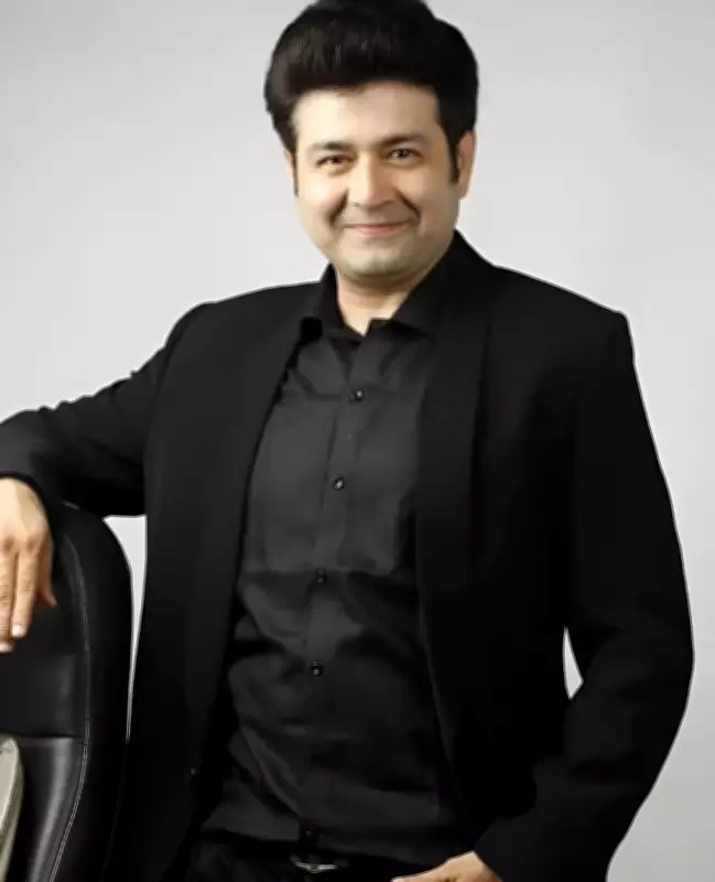 From Stage to Stardom: The Journey of Theatre Artists in India