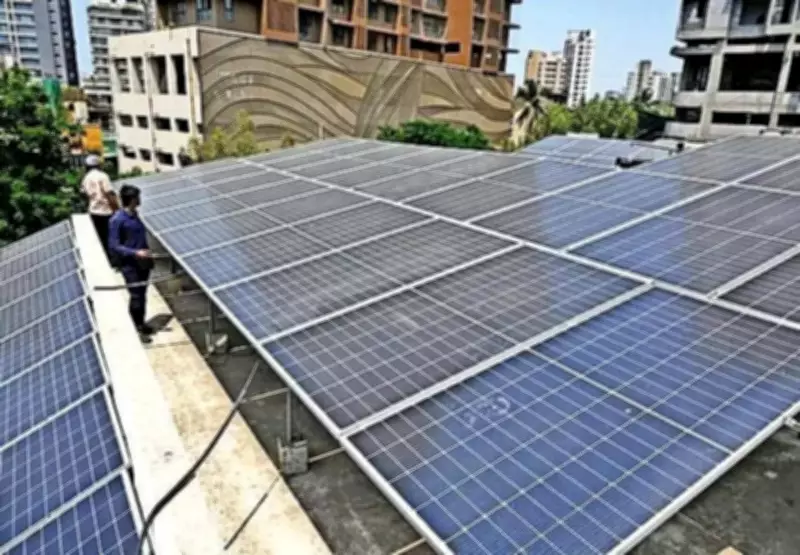 From Steam to Solar: How Indian Restaurants Are Pioneering Clean Cooking