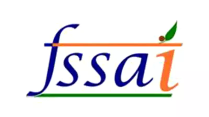 FSSAI Streamlines Import Clearance to Speed Up Food Delivery to Consumers