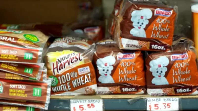 FSSAI Streamlines Imported Food Clearance to Speed Up Delivery to Consumers