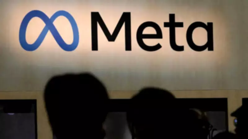 FTC Reveals Social Media Scams Cost Americans $2.1 Billion in 2025