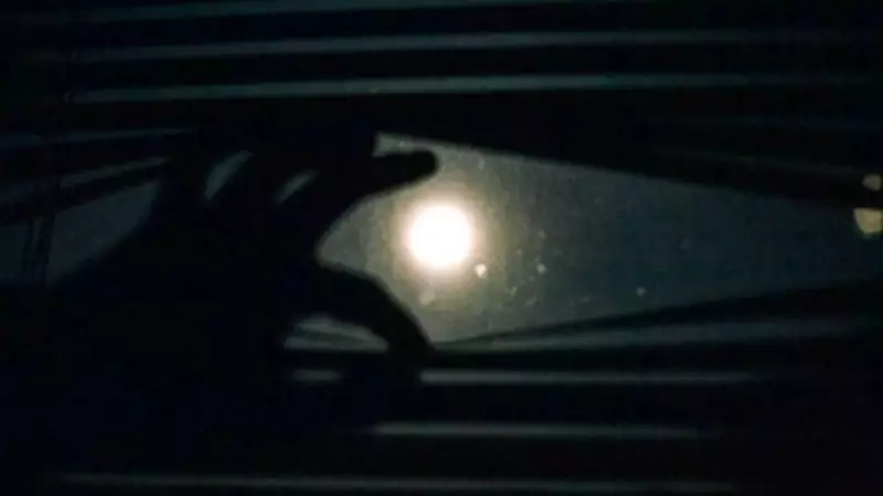 Full Moon May 2026: 5 Dos and Don'ts for Spiritual Alignment