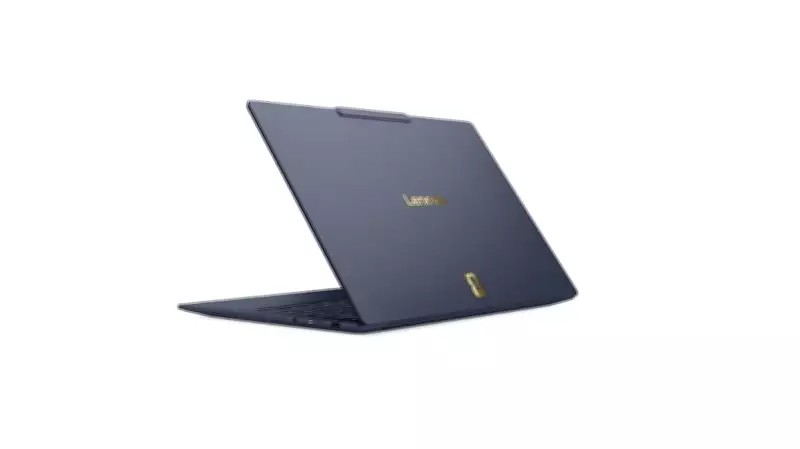 Gadgets Weekly Roundup: Lenovo Yoga, Samsung AI Appliances, Logitech Mouse Launch