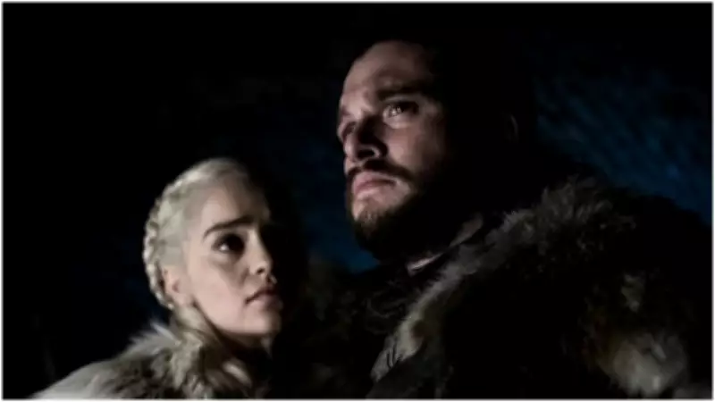 Game of Thrones 15th Anniversary Sparks Debate on Franchise Fatigue