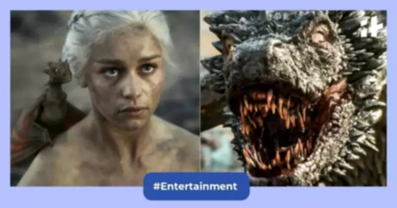 Game of Thrones at 15: How a TV Revolution Redefined Fantasy and Its Legacy