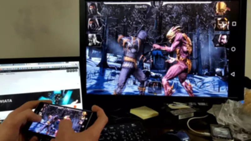 Gaming Smartphone Buying Guide: 5 Essential Checks for Indian Buyers