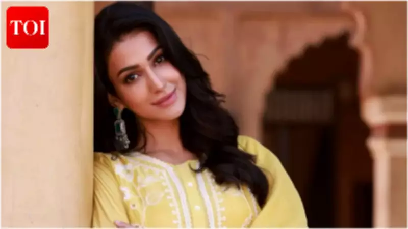 Ganga Mai Ki Betiyan: Sneha's Heartbreak as Ganga Mai Questions Siddhu's Worth