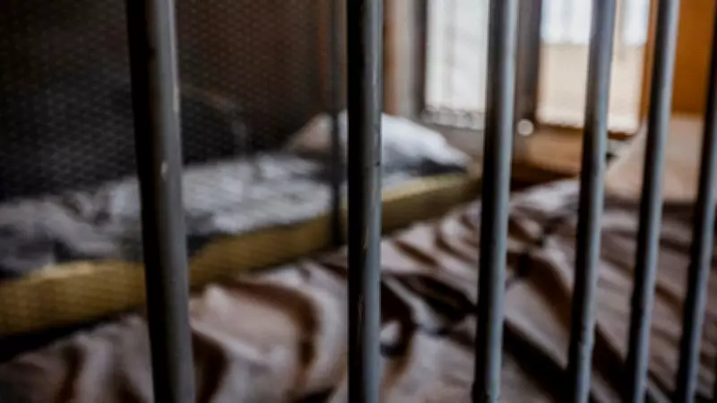 Ganja and Mobile Phones Smuggled into Mandya Jail, Investigation Underway