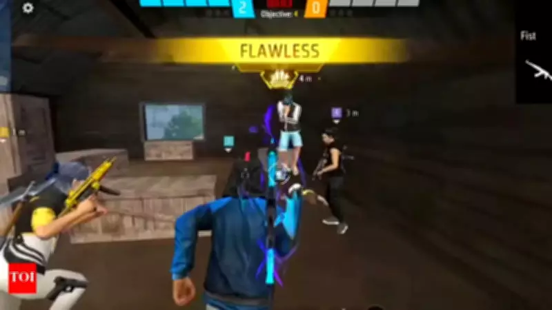 Garena Free Fire MAX April 12, 2026 Redeem Codes: Unlock Free Rewards