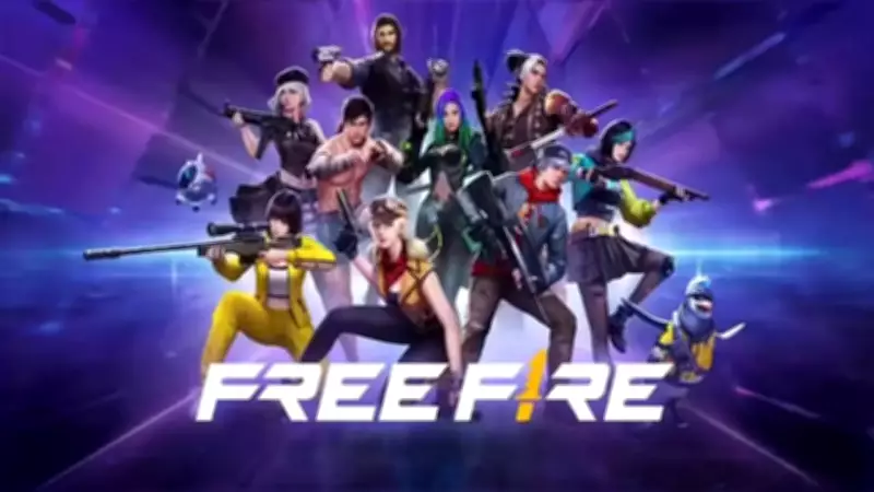 Garena Free Fire MAX: Latest Redeem Codes for April 8, 2026, and Gameplay Guide