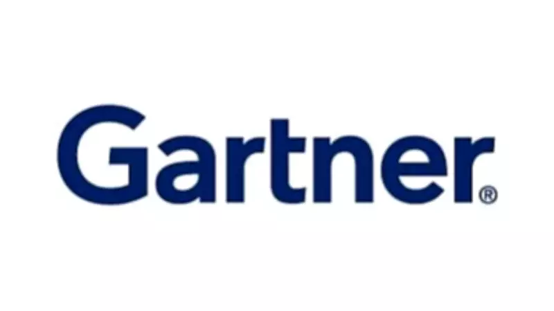 Gartner Forecasts Major Margin Pressure for Legacy AI Integration by 2030